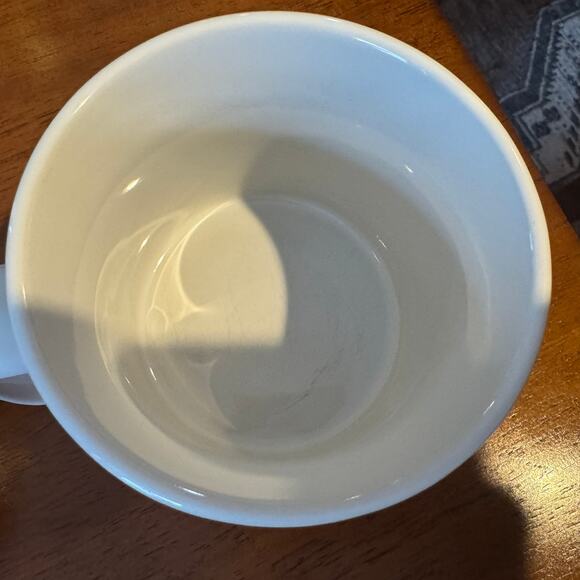 Vintage Campbell's Kids Soup Coffee Set of 2 Mugs Collectible - Picture 11 of 13